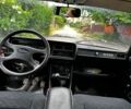 Синий ВАЗ 2107, объемом двигателя 1.5 л и пробегом 90 тыс. км за 1900 $, фото 7 на Automoto.ua