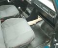 Синий ВАЗ 2107, объемом двигателя 1.45 л и пробегом 65 тыс. км за 2300 $, фото 6 на Automoto.ua