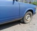 Синий ВАЗ 2107, объемом двигателя 1.5 л и пробегом 153 тыс. км за 601 $, фото 3 на Automoto.ua