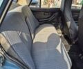 ВАЗ 2107 2005 в Сумах на Automoto.ua Синий ВАЗ 2107, объемом двигателя 1.5 л и пробегом 79 тыс. км за 1600 $, фото 16 на Automoto.ua