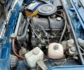 Синий ВАЗ 2107, объемом двигателя 1.45 л и пробегом 921 тыс. км за 1000 $, фото 5 на Automoto.ua