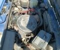 Синий ВАЗ 2107, объемом двигателя 1.45 л и пробегом 106 тыс. км за 1250 $, фото 8 на Automoto.ua