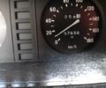 Синій ВАЗ 2107, об'ємом двигуна 1.5 л та пробігом 57 тис. км за 2250 $, фото 3 на Automoto.ua