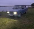 Синий ВАЗ 2107, объемом двигателя 0 л и пробегом 130 тыс. км за 600 $, фото 10 на Automoto.ua