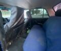 Синий ВАЗ 2107, объемом двигателя 2 л и пробегом 99 тыс. км за 794 $, фото 3 на Automoto.ua