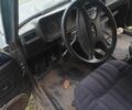 Синій ВАЗ 2107, об'ємом двигуна 0 л та пробігом 777 тис. км за 600 $, фото 1 на Automoto.ua