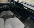 Синій ВАЗ 2107, об'ємом двигуна 1.5 л та пробігом 117 тис. км за 1150 $, фото 7 на Automoto.ua
