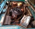 Синій ВАЗ 2107, об'ємом двигуна 1.5 л та пробігом 100 тис. км за 890 $, фото 9 на Automoto.ua