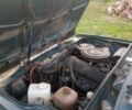 Синій ВАЗ 2107, об'ємом двигуна 0 л та пробігом 3 тис. км за 268 $, фото 9 на Automoto.ua