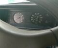 Синий ВАЗ 2107, объемом двигателя 1.5 л и пробегом 397 тыс. км за 37000 $, фото 7 на Automoto.ua
