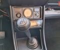 Синій ВАЗ 2107, об'ємом двигуна 1.5 л та пробігом 23 тис. км за 3100 $, фото 34 на Automoto.ua