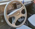 Синій ВАЗ 2107, об'ємом двигуна 1.5 л та пробігом 23 тис. км за 3100 $, фото 33 на Automoto.ua
