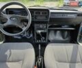 Синий ВАЗ 2107, объемом двигателя 1.46 л и пробегом 61 тыс. км за 2500 $, фото 10 на Automoto.ua