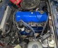 Синий ВАЗ 2107, объемом двигателя 1.5 л и пробегом 123 тыс. км за 949 $, фото 4 на Automoto.ua