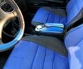 Синий ВАЗ 2107, объемом двигателя 1.5 л и пробегом 126 тыс. км за 1900 $, фото 6 на Automoto.ua