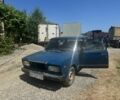 Синій ВАЗ 2107, об'ємом двигуна 1.2 л та пробігом 70 тис. км за 202 $, фото 1 на Automoto.ua