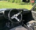 Синий ВАЗ 2107, объемом двигателя 1.5 л и пробегом 83 тыс. км за 1550 $, фото 1 на Automoto.ua