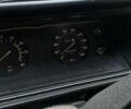 ВАЗ 2107 2005 в Золочев на Automoto.ua Синий ВАЗ 2107, объемом двигателя 1.45 л и пробегом 64 тыс. км за 1100 $, фото 6 на Automoto.ua