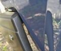 Синий ВАЗ 2107, объемом двигателя 1.5 л и пробегом 28 тыс. км за 3600 $, фото 8 на Automoto.ua