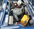 Синий ВАЗ 2107, объемом двигателя 1.5 л и пробегом 85 тыс. км за 1950 $, фото 6 на Automoto.ua