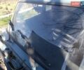 Синий ВАЗ 2107, объемом двигателя 1.45 л и пробегом 51 тыс. км за 850 $, фото 1 на Automoto.ua