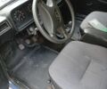 Синій ВАЗ 2107, об'ємом двигуна 1.5 л та пробігом 57 тис. км за 2250 $, фото 4 на Automoto.ua