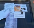 Синій ВАЗ 2107, об'ємом двигуна 1.5 л та пробігом 23 тис. км за 3100 $, фото 54 на Automoto.ua