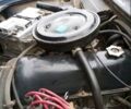 Синий ВАЗ 2107, объемом двигателя 1.5 л и пробегом 53 тыс. км за 2300 $, фото 12 на Automoto.ua