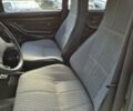 ВАЗ 2107 2005 в Сумах на Automoto.ua Синий ВАЗ 2107, объемом двигателя 1.5 л и пробегом 79 тыс. км за 1600 $, фото 15 на Automoto.ua