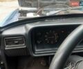 Синий ВАЗ 2107, объемом двигателя 1.45 л и пробегом 93 тыс. км за 1800 $, фото 5 на Automoto.ua