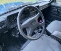 Синий ВАЗ 2107, объемом двигателя 1.5 л и пробегом 206 тыс. км за 1100 $, фото 4 на Automoto.ua