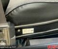 Синий ВАЗ 2107, объемом двигателя 1.5 л и пробегом 0 тыс. км за 2750 $, фото 10 на Automoto.ua