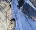 Синій ВАЗ 2107, об'ємом двигуна 3 л та пробігом 105 тис. км за 1150 $, фото 1 на Automoto.ua