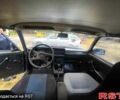 Синій ВАЗ 2107, об'ємом двигуна 1.5 л та пробігом 150 тис. км за 800 $, фото 6 на Automoto.ua