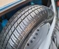 Синій ВАЗ 2107, об'ємом двигуна 1.5 л та пробігом 23 тис. км за 3100 $, фото 49 на Automoto.ua