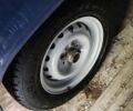 Синій ВАЗ 2107, об'ємом двигуна 1.5 л та пробігом 28 тис. км за 3600 $, фото 9 на Automoto.ua