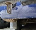 Синій ВАЗ 2107, об'ємом двигуна 1.5 л та пробігом 28 тис. км за 3600 $, фото 11 на Automoto.ua