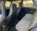 ВАЗ 2107 2005 у Славянске на Automoto.ua Синій ВАЗ 2107, об'ємом двигуна 1.5 л та пробігом 76 тис. км за 723 $, фото 8 на Automoto.ua