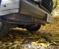 ВАЗ 2107 2005 в Виннице на Automoto.ua Синий ВАЗ 2107, объемом двигателя 1.5 л и пробегом 89 тыс. км за 1350 $, фото 16 на Automoto.ua