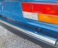 Синій ВАЗ 2107, об'ємом двигуна 1.5 л та пробігом 23 тис. км за 3100 $, фото 14 на Automoto.ua