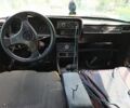 Синий ВАЗ 2107, объемом двигателя 1.5 л и пробегом 1 тыс. км за 529 $, фото 17 на Automoto.ua