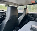 Синий ВАЗ 2107, объемом двигателя 1.5 л и пробегом 25 тыс. км за 2300 $, фото 30 на Automoto.ua