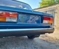 Синій ВАЗ 2107, об'ємом двигуна 1.5 л та пробігом 23 тис. км за 3100 $, фото 9 на Automoto.ua