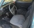 Синий ВАЗ 2107, объемом двигателя 1.5 л и пробегом 70 тыс. км за 1500 $, фото 3 на Automoto.ua