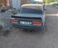 Синий ВАЗ 2107, объемом двигателя 1.7 л и пробегом 20 тыс. км за 900 $, фото 2 на Automoto.ua