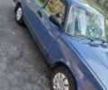 Синій ВАЗ 2107, об'ємом двигуна 1.5 л та пробігом 212 тис. км за 1000 $, фото 3 на Automoto.ua