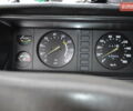 Синий ВАЗ 2107, объемом двигателя 1.5 л и пробегом 143 тыс. км за 1500 $, фото 4 на Automoto.ua