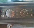 Синий ВАЗ 2107, объемом двигателя 0 л и пробегом 200 тыс. км за 1200 $, фото 2 на Automoto.ua