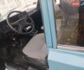 Синій ВАЗ 2107, об'ємом двигуна 1.5 л та пробігом 99 тис. км за 1050 $, фото 20 на Automoto.ua
