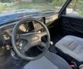 Синий ВАЗ 2107, объемом двигателя 1.5 л и пробегом 120 тыс. км за 800 $, фото 7 на Automoto.ua